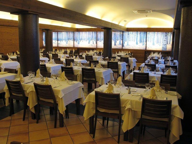 קאנילו Aj Hotel And Spa מראה חיצוני תמונה